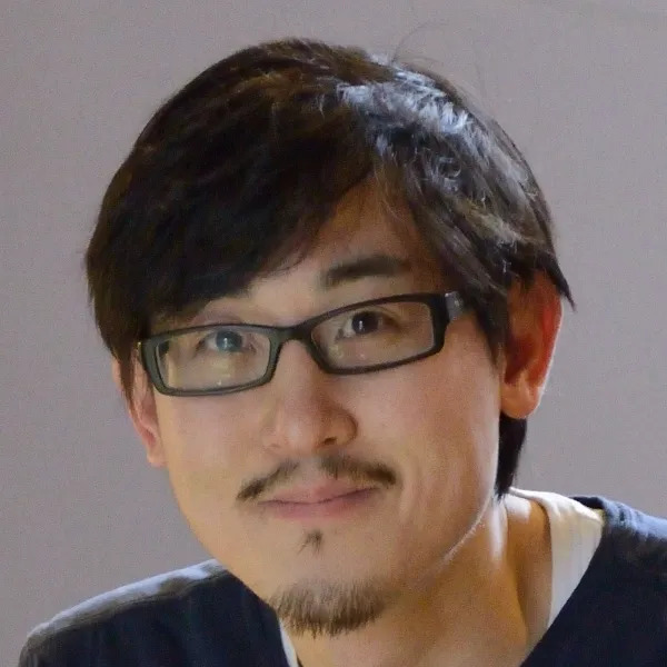 Steven Y. Ko